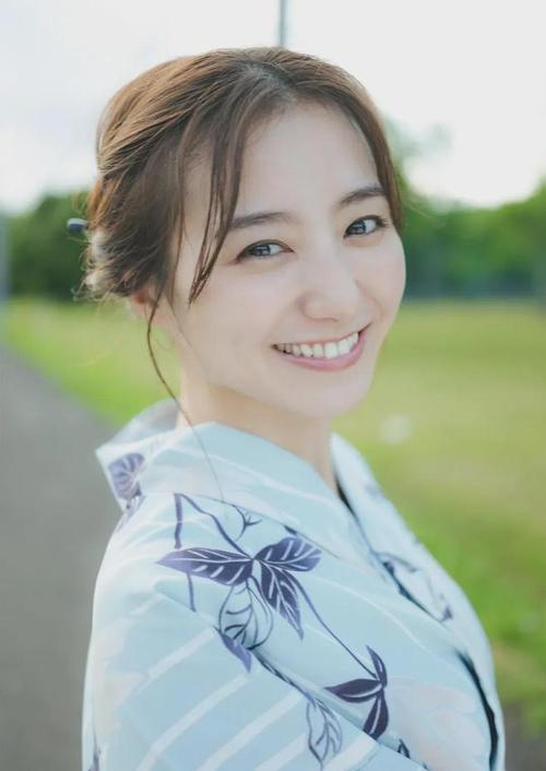 新月魅影 更新3